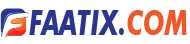 faatix.com