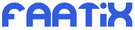 faatix.com