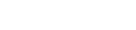 faatix.com